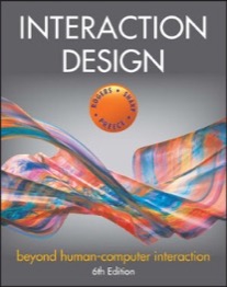 Interaction Design 6ed