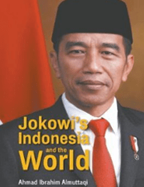 Jokowi