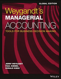 Weygand Managerial